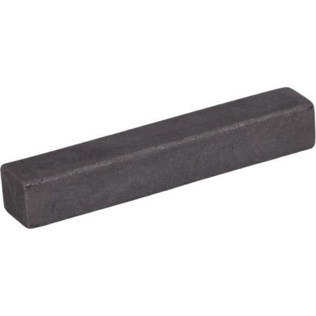 Parts – produkty dostępne w rolniczeczesci.pl
