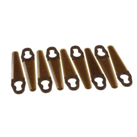 Knife tips – produkty dostępne w rolniczeczesci.pl