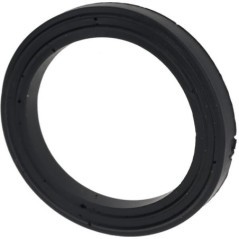 Gaskets – produkty dostępne w rolniczeczesci.pl