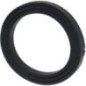 Seal ring - 3808404320001 Seal ring - 3808404320001