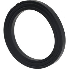 Seal ring - 3808404320001
