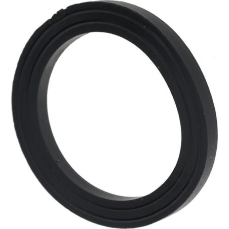 Dichtungsring - 3808404320001