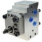 Hydraulic pump - 3790722M1 Hydraulic pump - 3790722M1