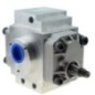Pompa hydrauliczna - 3790722M1