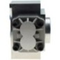 Hydraulic pump - 3790722M1 Hydraulic pump - 3790722M1