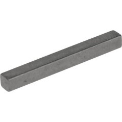 Schlüssel - 3806200310001