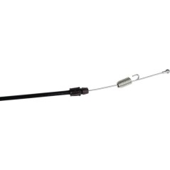 Clutch cable - 3810300820