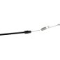 Clutch cable - 3810300820