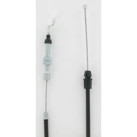 Drive cable - 3810011500
