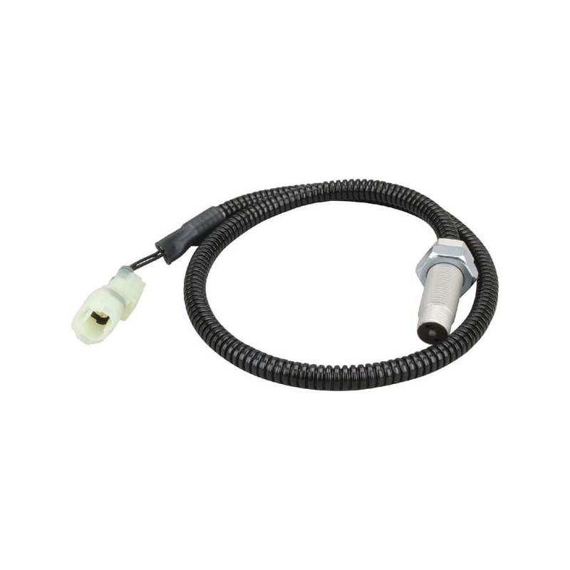 Zapfwellensensor - 3808071M93 Zapfwellensensor - 3808071M93