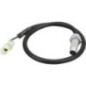 PTO Sensor - 3808071M93 PTO Sensor - 3808071M93