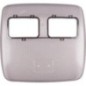 Gitter - 3805876M91N Gitter - 3805876M91N