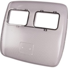 3805876M91N Unbranded, Panels 