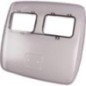Gitter - 3805876M91N Gitter - 3805876M91N