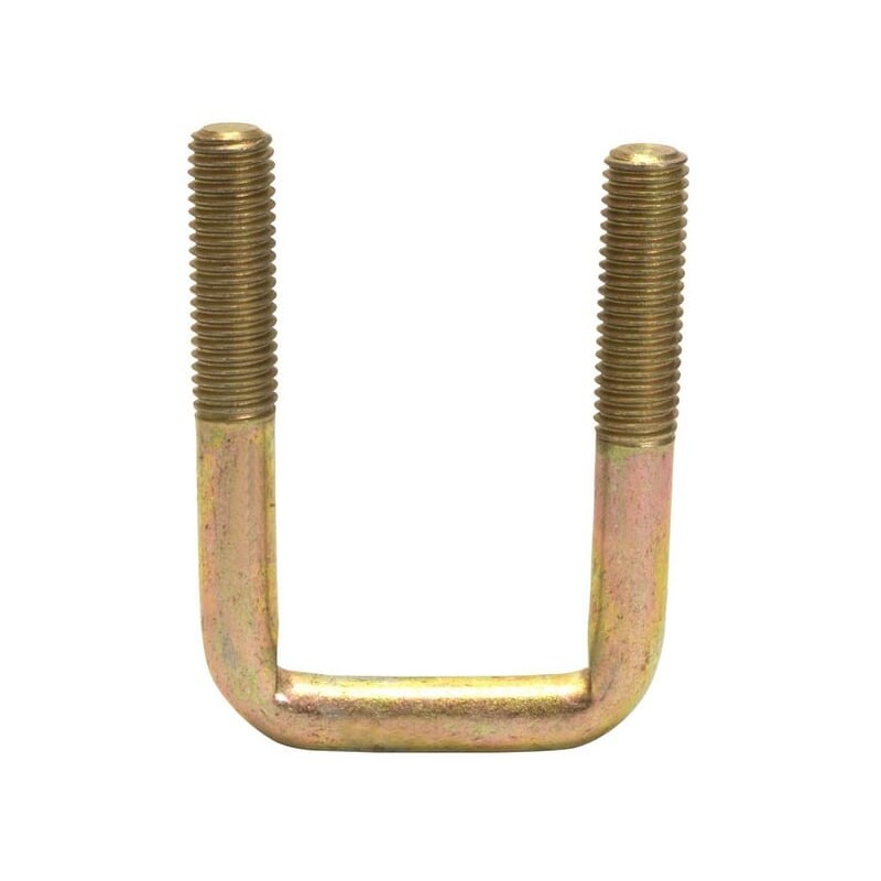 Obejma M12 - 382120