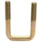 Obejma M12 - 382120