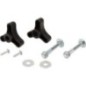Screw assembly - 3810086960 Screw assembly - 3810086960