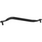 Balance rod - 3820005651