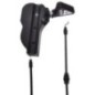 Drive cable 4-speed - 3810071100 Drive cable 4-speed - 3810071100