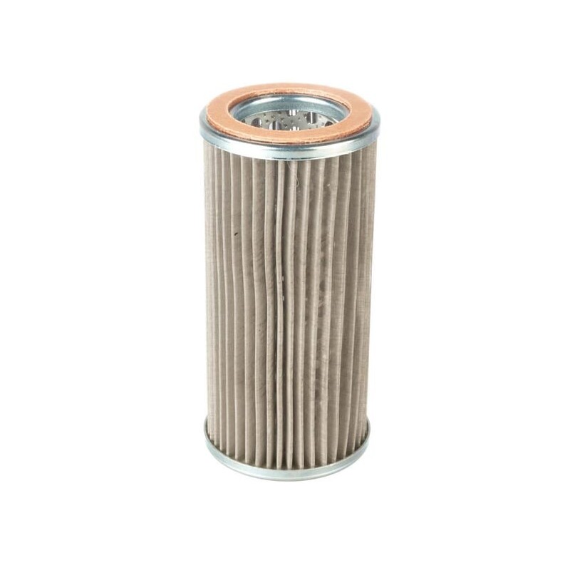 Hydraulic filter - 3800305M91 Hydraulic filter - 3800305M91