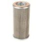 Hydraulic filter - 3800305M91 Hydraulic filter - 3800305M91