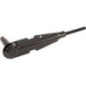 Lever LH - 3823181570