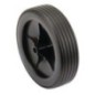 Wheel complete D 170 - 3810073251 Wheel complete D 170 - 3810073251
