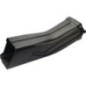 Rear guide plate set - 3821080170 Rear guide plate set - 3821080170