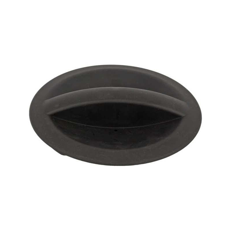 Tankdeckel - 3800373M1N