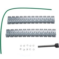 Accessories – produkty dostępne w rolniczeczesci.pl