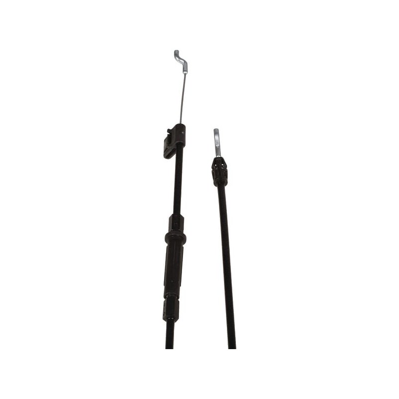Antriebskabel 4S PAN 5 - 3810007381