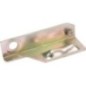 Hebel links - 3823181480