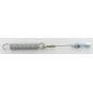 Blade clutch cable - 3820046190