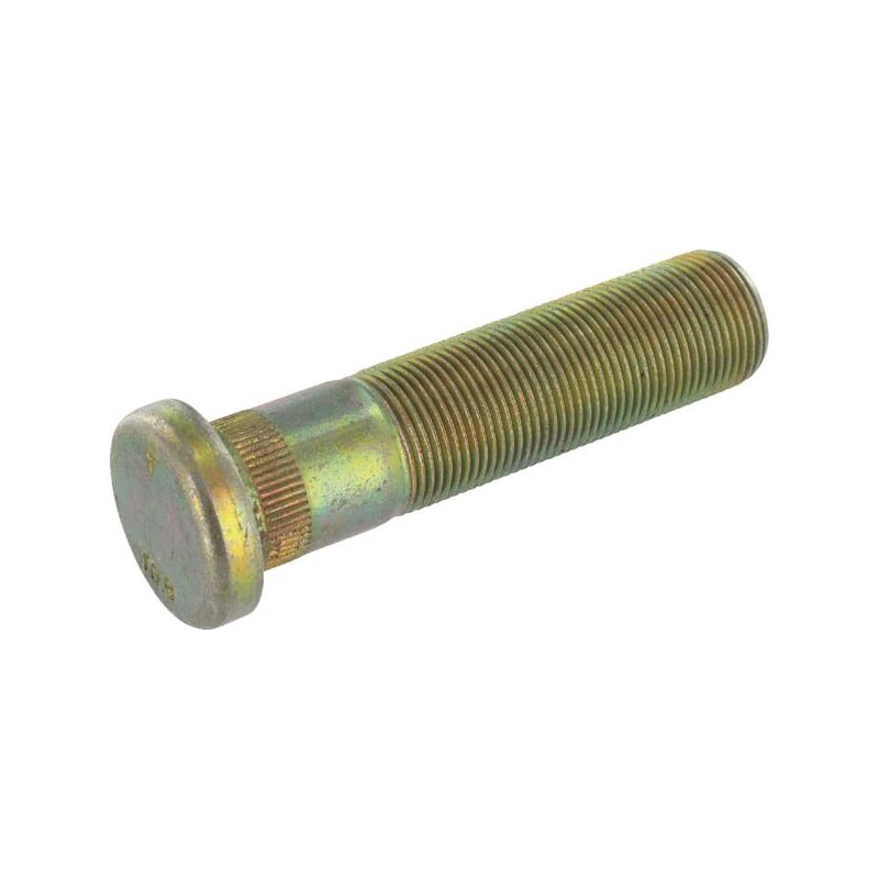 Wheel bolt - 3796150M1 Wheel bolt - 3796150M1