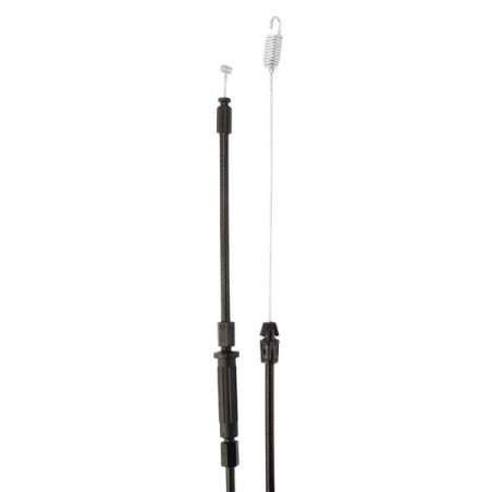 Drive cable - 3810006800