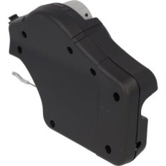 3816005760 Stiga, Fits Castelgarden 