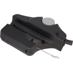 3816005760 Stiga, Fits Castelgarden 