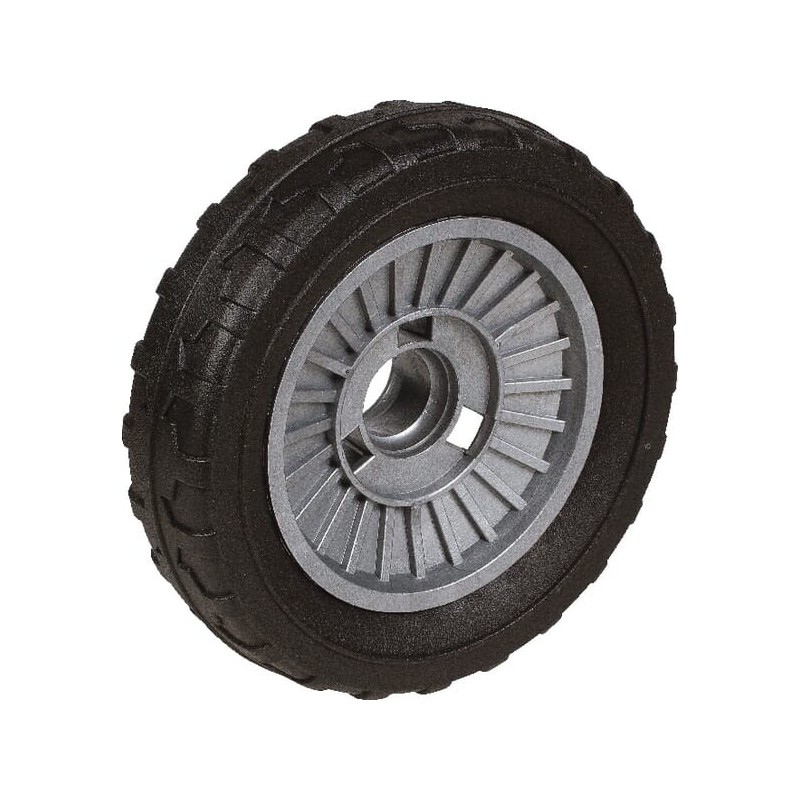 Wheel diameter 175 SP 460ES - 3810073440 Wheel diameter 175 SP 460ES - 3810073440