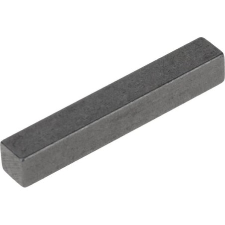 Klin - 3806200320001