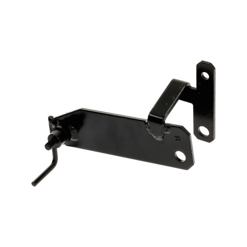 Spannarm - 3823182831