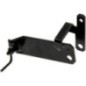 Spannarm - 3823182831