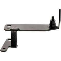 Tension arm - 3823182831