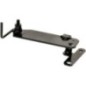 Spannarm - 3823182831
