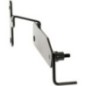 Spannarm - 3823182831