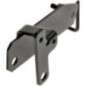 Spannarm - 3823182831