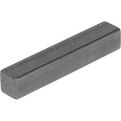 Parts – produkty dostępne w rolniczeczesci.pl