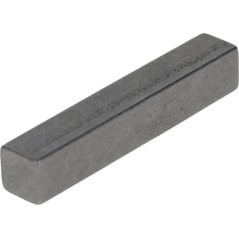 Klin - 3806200350001