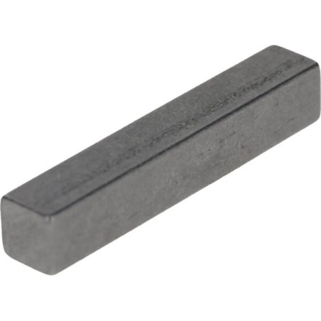 Schlüssel - 3806200350001