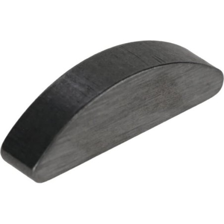 Parts – produkty dostępne w rolniczeczesci.pl