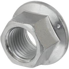 Radmutter M14x1.50 Stahl - 4018414